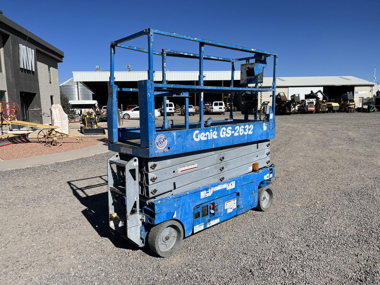 ./imagenes/INVOICE/2019/17419/ASCENSOR TIPO TIJERA GENIE GS-2632 (3).JPG